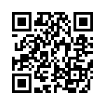 AIB2-32-82PS QRCode