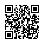 AIB2-32-8PS QRCode