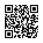 AIB2-32-AFSC-L QRCode