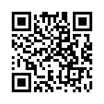 AIB2-36-54S0 QRCode