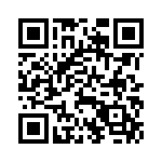 AIB2-40-35SC QRCode