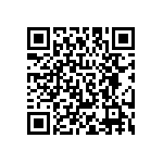 AIB2-40-68SC-RDS QRCode