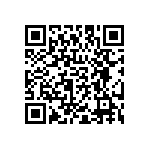 AIB2-40-AGPC-B30 QRCode