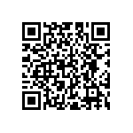 AIB20-18-10SS-025 QRCode