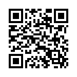 AIB20-18-22SXS QRCode