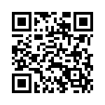 AIB20-20-23PC QRCode