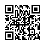 AIB20-20-3SXS QRCode