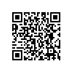 AIB20-20-7SC-B30 QRCode