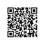 AIB20-24-27SC-025 QRCode