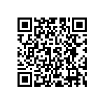 AIB20-28-18SS-B30 QRCode