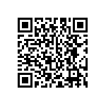 AIB20-32-5PC-025 QRCode