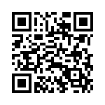 AIB20-40-68SC QRCode