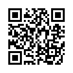 AIB20F28-6SC QRCode