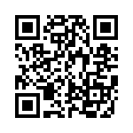 AIB20FA18-1PS QRCode