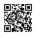 AIB20T14S-9SS QRCode