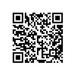 AIB20T9767-22-8-22-8SS QRCode