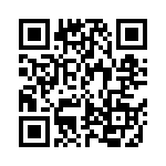 AIB30-10SL-3PS QRCode