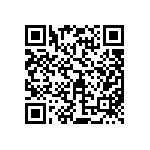 AIB30-10SL-3SC-025 QRCode