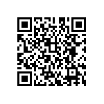 AIB30-10SL-4PC-025 QRCode