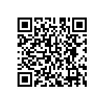 AIB30-10SL-4PS-472 QRCode