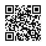 AIB30-10SL-4PS QRCode