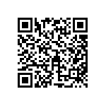 AIB30-10SL-4SC-025 QRCode