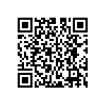 AIB30-14S-2PS-025 QRCode