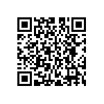 AIB30-14S-2SC-025 QRCode