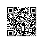 AIB30-14S-2SS-B30 QRCode