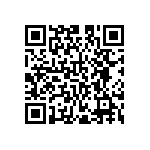 AIB30-14S-2SS-L QRCode