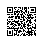 AIB30-14S-2SX0-L QRCode