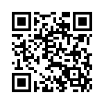 AIB30-14S-4PS QRCode