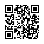 AIB30-14S-4SS QRCode