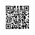 AIB30-14S-5SC-C14-B30 QRCode