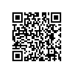 AIB30-14S-5SC-L QRCode