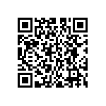 AIB30-14S-5SS-027 QRCode