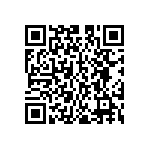 AIB30-14S-5SS-553 QRCode