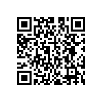 AIB30-14S-5SS-B30 QRCode