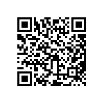 AIB30-14S-5SXC-C14-B30 QRCode