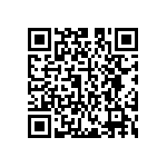 AIB30-14S-6PS-B30 QRCode