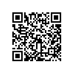 AIB30-14S-7SWC-G96-L QRCode