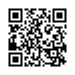 AIB30-14S-9PC QRCode