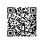 AIB30-14S-A7SC-C14-B30 QRCode