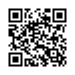 AIB30-14SA-7SC QRCode