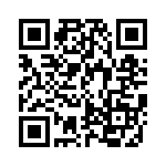 AIB30-16-10S0 QRCode