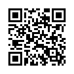 AIB30-16-10SWC QRCode