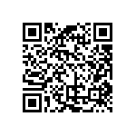 AIB30-16-11PC-025 QRCode