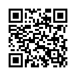 AIB30-16-11SC QRCode