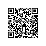 AIB30-16S-16SC-027 QRCode