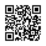 AIB30-16S-3PS QRCode